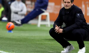 Cristi Chivu (EPA) jpg