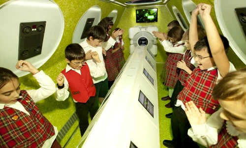 1 52400 original jpg jpeg