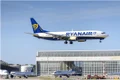 ryanair (1) jpg