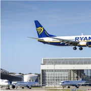 ryanair (1) jpg