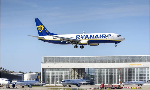 ryanair (1) jpg
