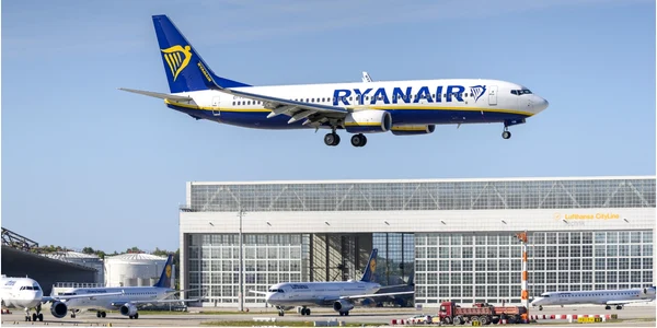 ryanair (1) jpg
