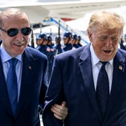 recept erdogan donald trump jpg