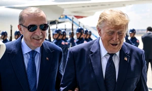recept erdogan donald trump jpg