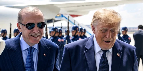 recept erdogan donald trump jpg