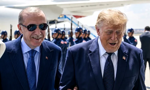 recept erdogan donald trump jpg