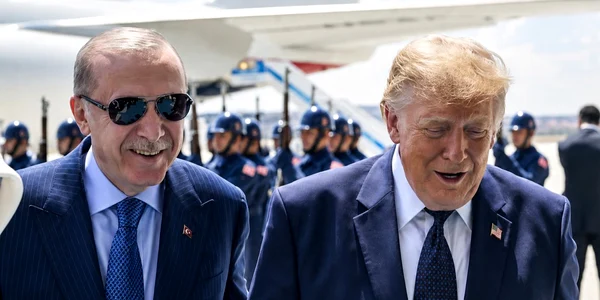 recept erdogan donald trump jpg