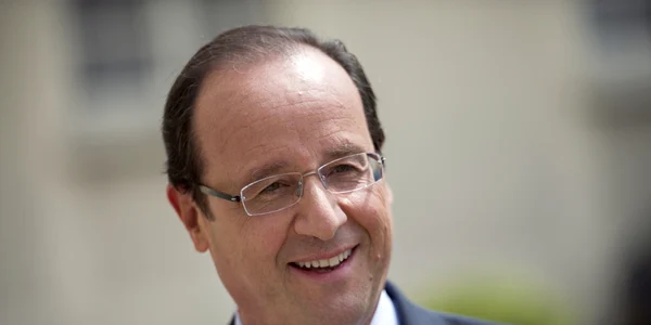 francois hollande