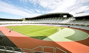 cluj arena amical jpeg