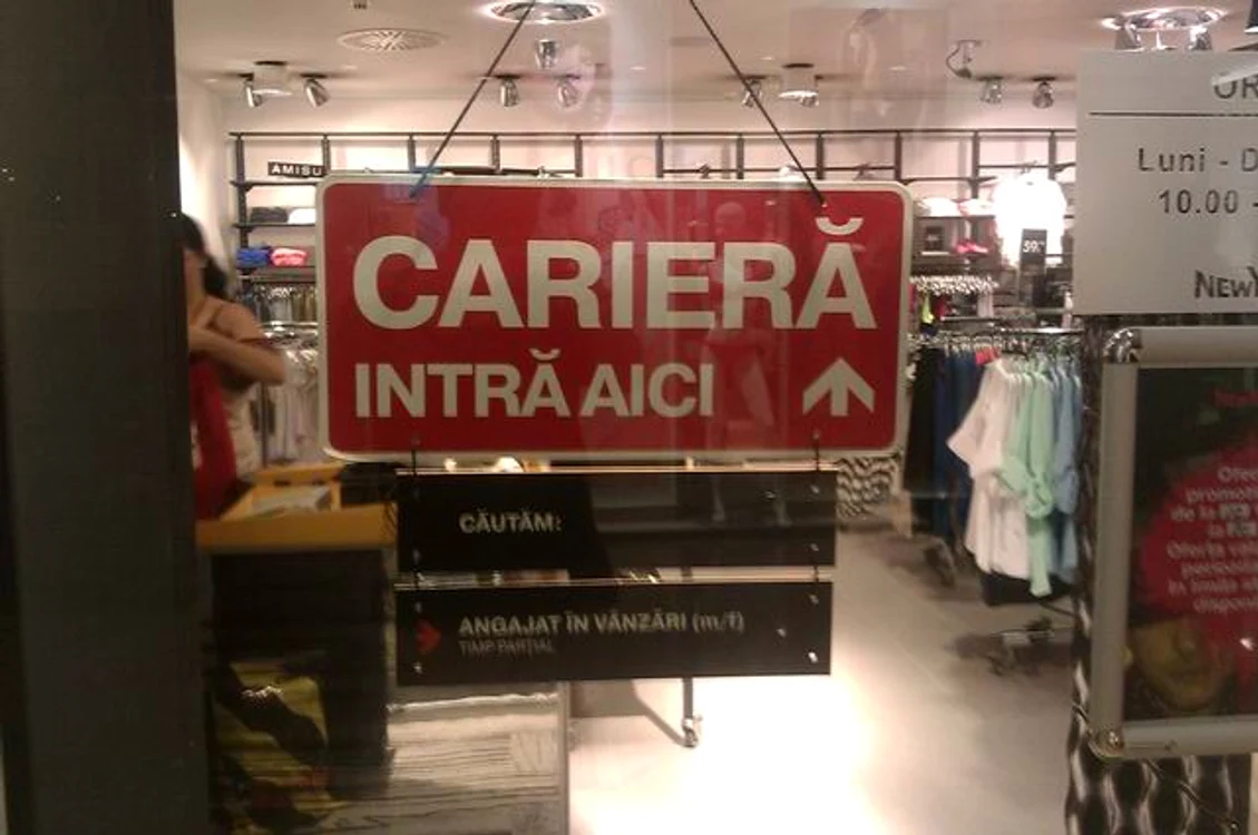 Cu ochii n 3,14 jpeg