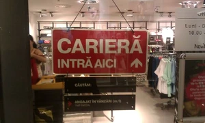 Cu ochii n 3,14 jpeg