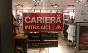 Cu ochii n 3,14 jpeg