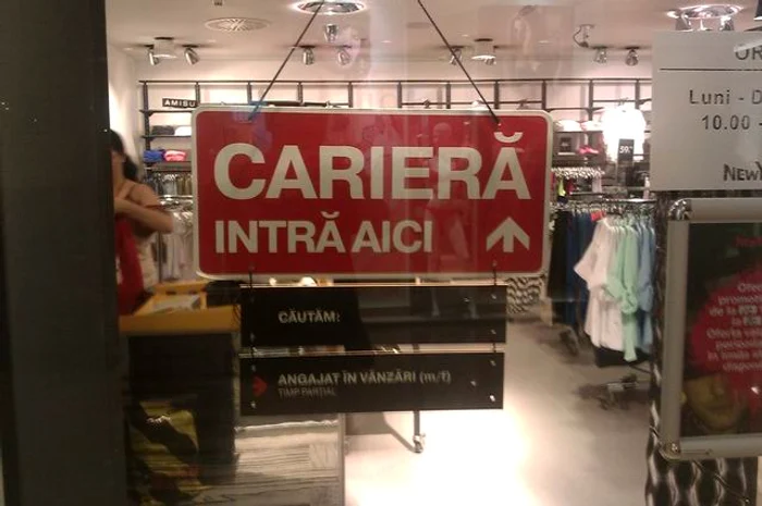 Cu ochii n 3,14 jpeg