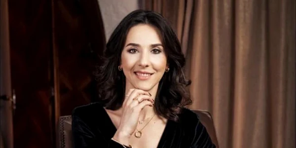 andreea raducan facebook jpg