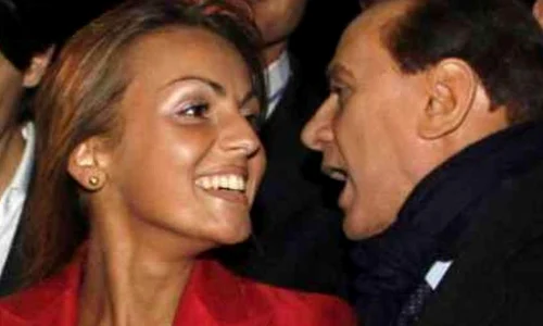 61862 446449618744099 1250185756 n jpeg