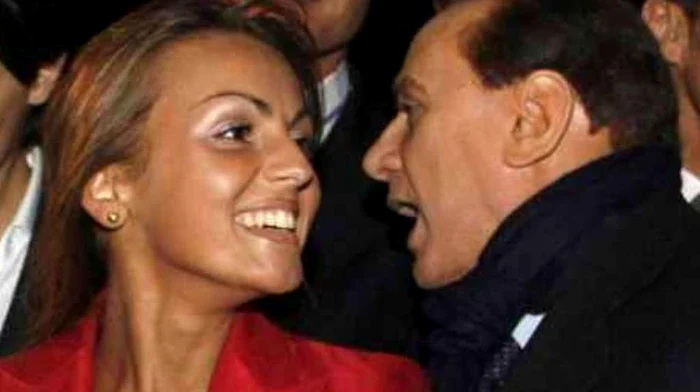 61862 446449618744099 1250185756 n jpeg