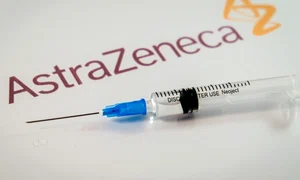 astra zeneca jpeg
