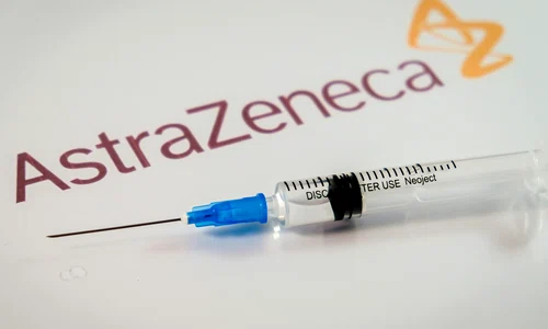 astra zeneca jpeg