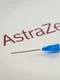 astra zeneca jpeg