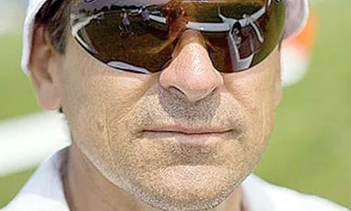 mircea craciun1 jpeg