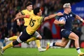 Scotia Romania, Cupa Mondiala de rugby (Getty Images) jpg