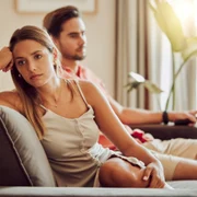 probleme in relatia de cuplu jpg