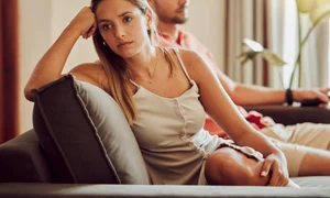 probleme in relatia de cuplu jpg