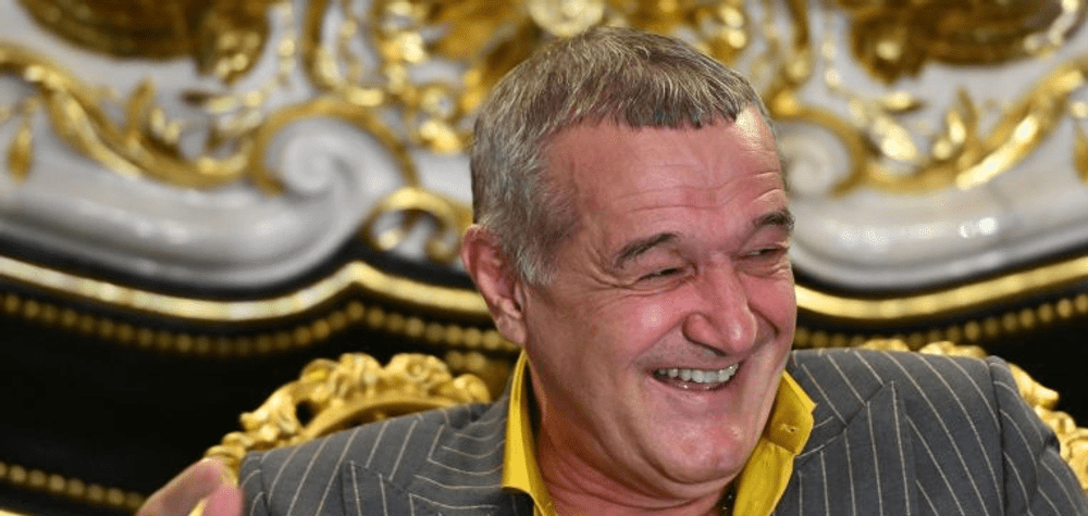 Gigi Becali, cu gândul la portofelul fanilor FCSB: Cum încearcă să le ia banii cu orice preț