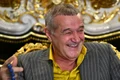 gigi becali jpg