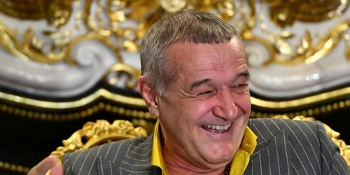 gigi becali jpg