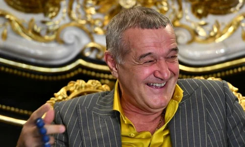 gigi becali jpg