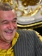 gigi becali jpg