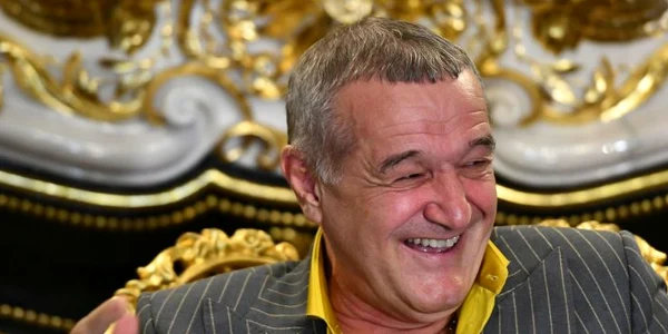 gigi becali jpg