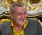 gigi becali jpg