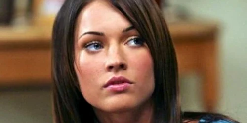 Lui Megan Fox îi este frică de repsiraţia oamenilor