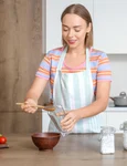 Superalimentul care iti da energie Sursa foto shutterstock 2537420797 jpg