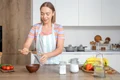 Superalimentul care iti da energie  Sursa foto shutterstock 2537420797 jpg