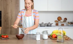 Superalimentul care iti da energie  Sursa foto shutterstock 2537420797 jpg