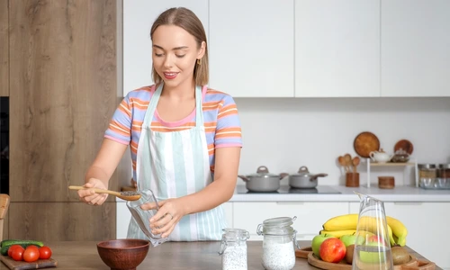 Superalimentul care iti da energie  Sursa foto shutterstock 2537420797 jpg