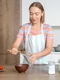 Superalimentul care iti da energie  Sursa foto shutterstock 2537420797 jpg