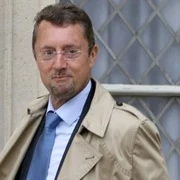 bernard bajolet foto AltlanticCouncil org jpg