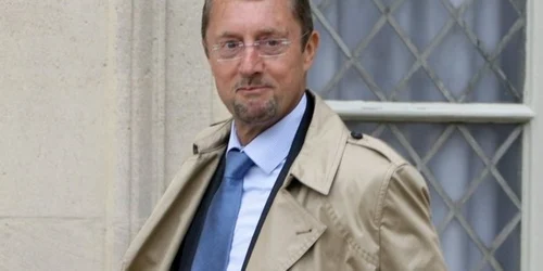 bernard bajolet foto AltlanticCouncil org jpg