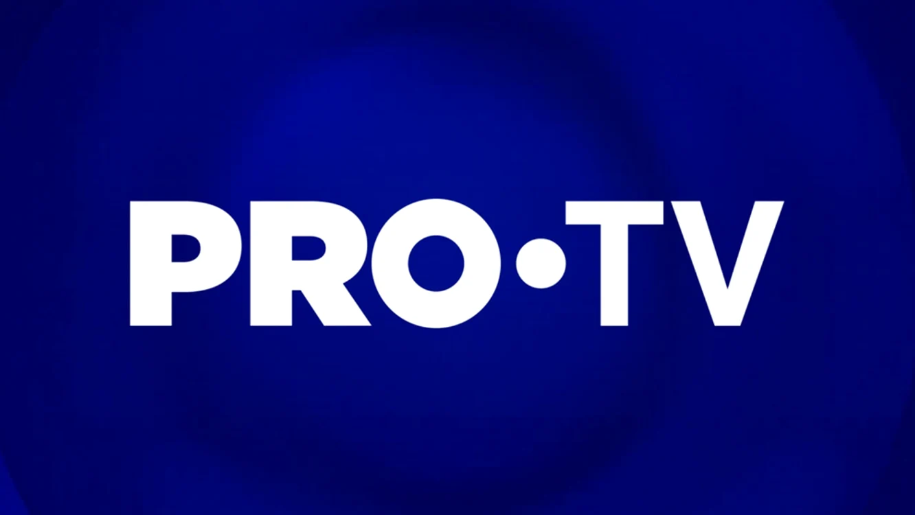 PRO TV/FOTO: Facebook