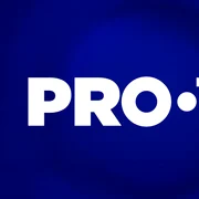 pro tv logo png