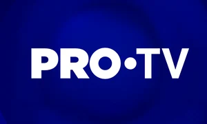 pro tv logo png