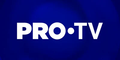 pro tv logo png