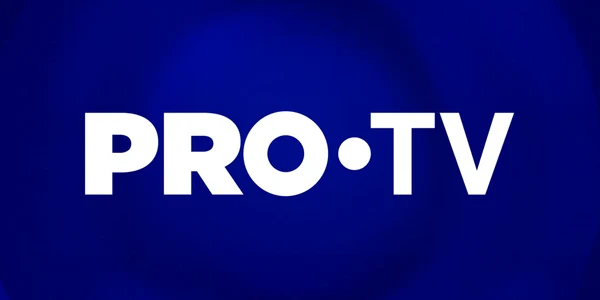 pro tv logo png