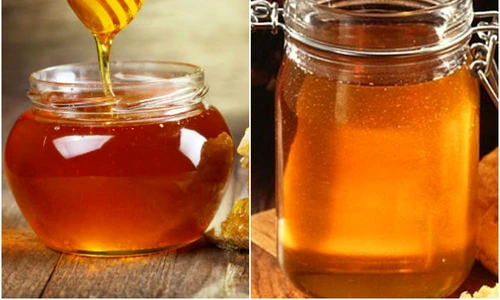 1 72554 original jpg jpeg