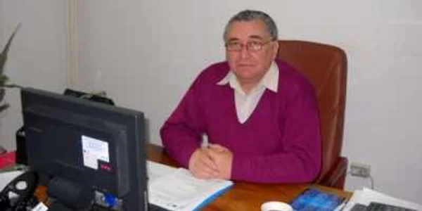 Iustin Florescu, director adjunct AJOFM: „Angajatorul are ultimul cuvânt”