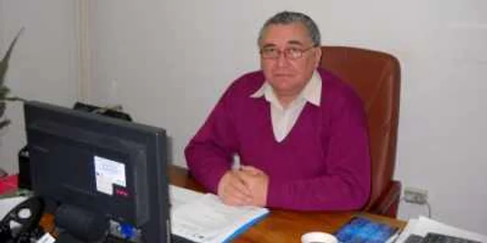 Iustin Florescu, director adjunct AJOFM: „Angajatorul are ultimul cuvânt”